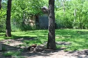 Mobile Home For Sale in Denton County , 500 Oakwood Drive, Bartonville, Texas 76226, 0, 0, Garage spaces, 1,280 Sqft, built in 1980, Preowned, Price $275,000, mls#21128037, Real Estate Agent in Bartonville, Homes For Sale in Denton county, Homes For Sale in Bartonville, Realtor in Bartonville Texas, Real Estate Brokerage Independent Realty Texas, Luminita Cordes Realtor