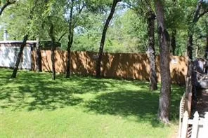 Mobile Home For Sale in Denton County , 500 Oakwood Drive, Bartonville, Texas 76226, 0, 0, Garage spaces, 1,280 Sqft, built in 1980, Preowned, Price $275,000, mls#21128037, Real Estate Agent in Bartonville, Homes For Sale in Denton county, Homes For Sale in Bartonville, Realtor in Bartonville Texas, Real Estate Brokerage Independent Realty Texas, Luminita Cordes Realtor