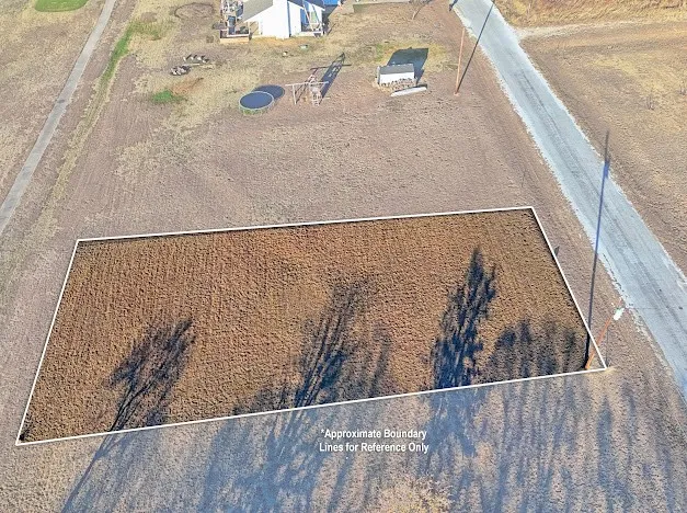 Unimproved Land For Sale in Montague County , 141 Diamond Oaks Drive, Nocona, Texas 76255, 0, 0, Garage spaces, 0 Sqft, built in 0, Price $39,500, mls#21128057, Real Estate Agent in Nocona, Homes For Sale in Montague county, Homes For Sale in Nocona, Realtor in Nocona Texas, Real Estate Brokerage Independent Realty Texas, Luminita Cordes Realtor