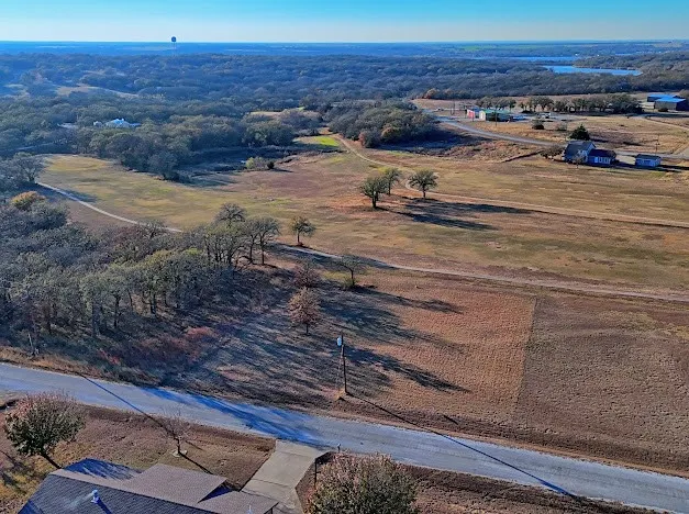 Unimproved Land For Sale in Montague County , 141 Diamond Oaks Drive, Nocona, Texas 76255, 0, 0, Garage spaces, 0 Sqft, built in 0, Price $39,500, mls#21128057, Real Estate Agent in Nocona, Homes For Sale in Montague county, Homes For Sale in Nocona, Realtor in Nocona Texas, Real Estate Brokerage Independent Realty Texas, Luminita Cordes Realtor