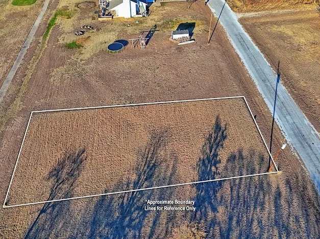 Unimproved Land For Sale in Montague County , 141 Diamond Oaks Drive, Nocona, Texas 76255, 0, 0, Garage spaces, 0 Sqft, built in 0, Price $39,500, mls#21128057, Real Estate Agent in Nocona, Homes For Sale in Montague county, Homes For Sale in Nocona, Realtor in Nocona Texas, Real Estate Brokerage Independent Realty Texas, Luminita Cordes Realtor