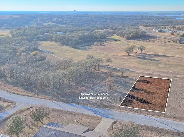 Unimproved Land For Sale in Montague County , 141 Diamond Oaks Drive, Nocona, Texas 76255, 0, 0, Garage spaces, 0 Sqft, built in 0, Price $39,500, mls#21128057, Real Estate Agent in Nocona, Homes For Sale in Montague county, Homes For Sale in Nocona, Realtor in Nocona Texas, Real Estate Brokerage Independent Realty Texas, Luminita Cordes Realtor