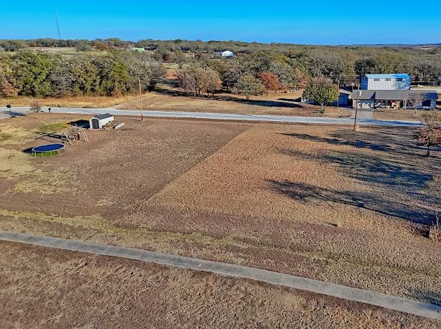 Unimproved Land For Sale in Montague County , 141 Diamond Oaks Drive, Nocona, Texas 76255, 0, 0, Garage spaces, 0 Sqft, built in 0, Price $39,500, mls#21128057, Real Estate Agent in Nocona, Homes For Sale in Montague county, Homes For Sale in Nocona, Realtor in Nocona Texas, Real Estate Brokerage Independent Realty Texas, Luminita Cordes Realtor