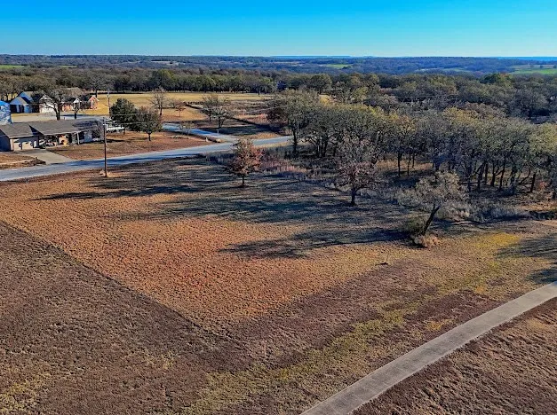 Unimproved Land For Sale in Montague County , 141 Diamond Oaks Drive, Nocona, Texas 76255, 0, 0, Garage spaces, 0 Sqft, built in 0, Price $39,500, mls#21128057, Real Estate Agent in Nocona, Homes For Sale in Montague county, Homes For Sale in Nocona, Realtor in Nocona Texas, Real Estate Brokerage Independent Realty Texas, Luminita Cordes Realtor
