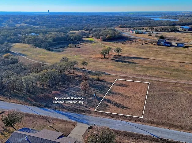 Unimproved Land For Sale in Montague County , 141 Diamond Oaks Drive, Nocona, Texas 76255, 0, 0, Garage spaces, 0 Sqft, built in 0, Price $39,500, mls#21128057, Real Estate Agent in Nocona, Homes For Sale in Montague county, Homes For Sale in Nocona, Realtor in Nocona Texas, Real Estate Brokerage Independent Realty Texas, Luminita Cordes Realtor