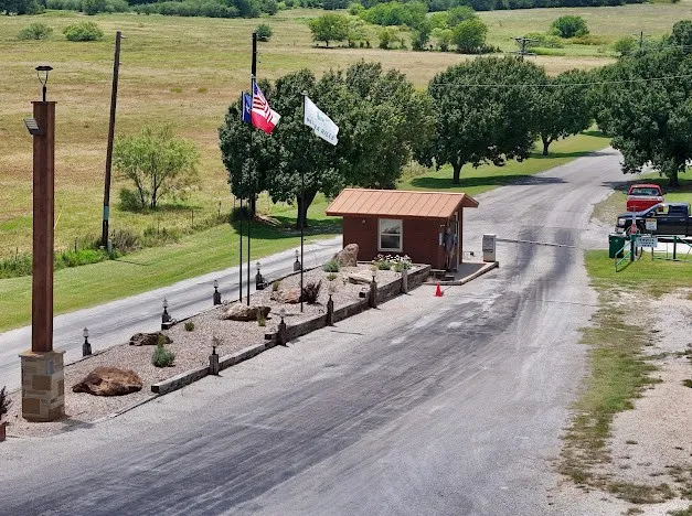 Unimproved Land For Sale in Montague County , 141 Diamond Oaks Drive, Nocona, Texas 76255, 0, 0, Garage spaces, 0 Sqft, built in 0, Price $39,500, mls#21128057, Real Estate Agent in Nocona, Homes For Sale in Montague county, Homes For Sale in Nocona, Realtor in Nocona Texas, Real Estate Brokerage Independent Realty Texas, Luminita Cordes Realtor