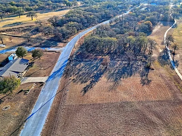 Unimproved Land For Sale in Montague County , 141 Diamond Oaks Drive, Nocona, Texas 76255, 0, 0, Garage spaces, 0 Sqft, built in 0, Price $39,500, mls#21128057, Real Estate Agent in Nocona, Homes For Sale in Montague county, Homes For Sale in Nocona, Realtor in Nocona Texas, Real Estate Brokerage Independent Realty Texas, Luminita Cordes Realtor
