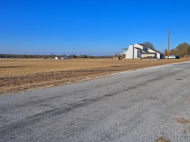 Unimproved Land For Sale in Montague County , 141 Diamond Oaks Drive, Nocona, Texas 76255, 0, 0, Garage spaces, 0 Sqft, built in 0, Price $39,500, mls#21128057, Real Estate Agent in Nocona, Homes For Sale in Montague county, Homes For Sale in Nocona, Realtor in Nocona Texas, Real Estate Brokerage Independent Realty Texas, Luminita Cordes Realtor