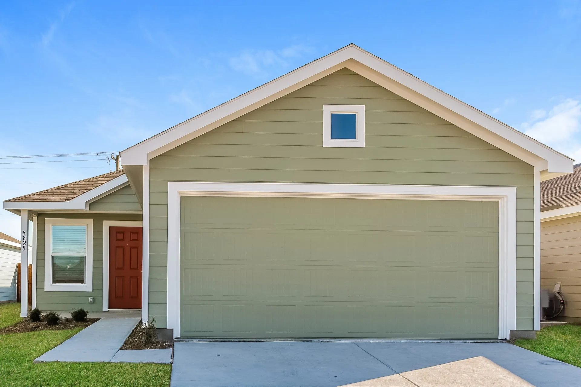 Single Family Residence For Rent in Collin County , 5825 Rockrose Lane, Princeton, Texas 75407, 3 Bedrooms, 2 Bathrooms, 2 Garage spaces, 1,440 Sqft, built in 2022, Price $1,780, mls#21128100, Real Estate Agent in Princeton, Homes For Rent in Collin county, Homes For Rent in Princeton, Realtor in Princeton Texas, Real Estate Brokerage Independent Realty Texas, Luminita Cordes Realtor