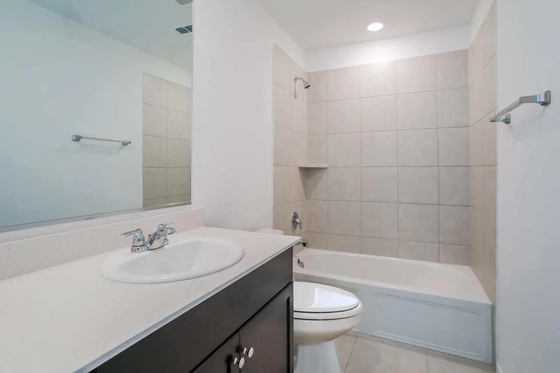 Single Family Residence For Rent in Collin County , 5825 Rockrose Lane, Princeton, Texas 75407, 3 Bedrooms, 2 Bathrooms, 2 Garage spaces, 1,440 Sqft, built in 2022, Price $1,780, mls#21128100, Real Estate Agent in Princeton, Homes For Rent in Collin county, Homes For Rent in Princeton, Realtor in Princeton Texas, Real Estate Brokerage Independent Realty Texas, Luminita Cordes Realtor