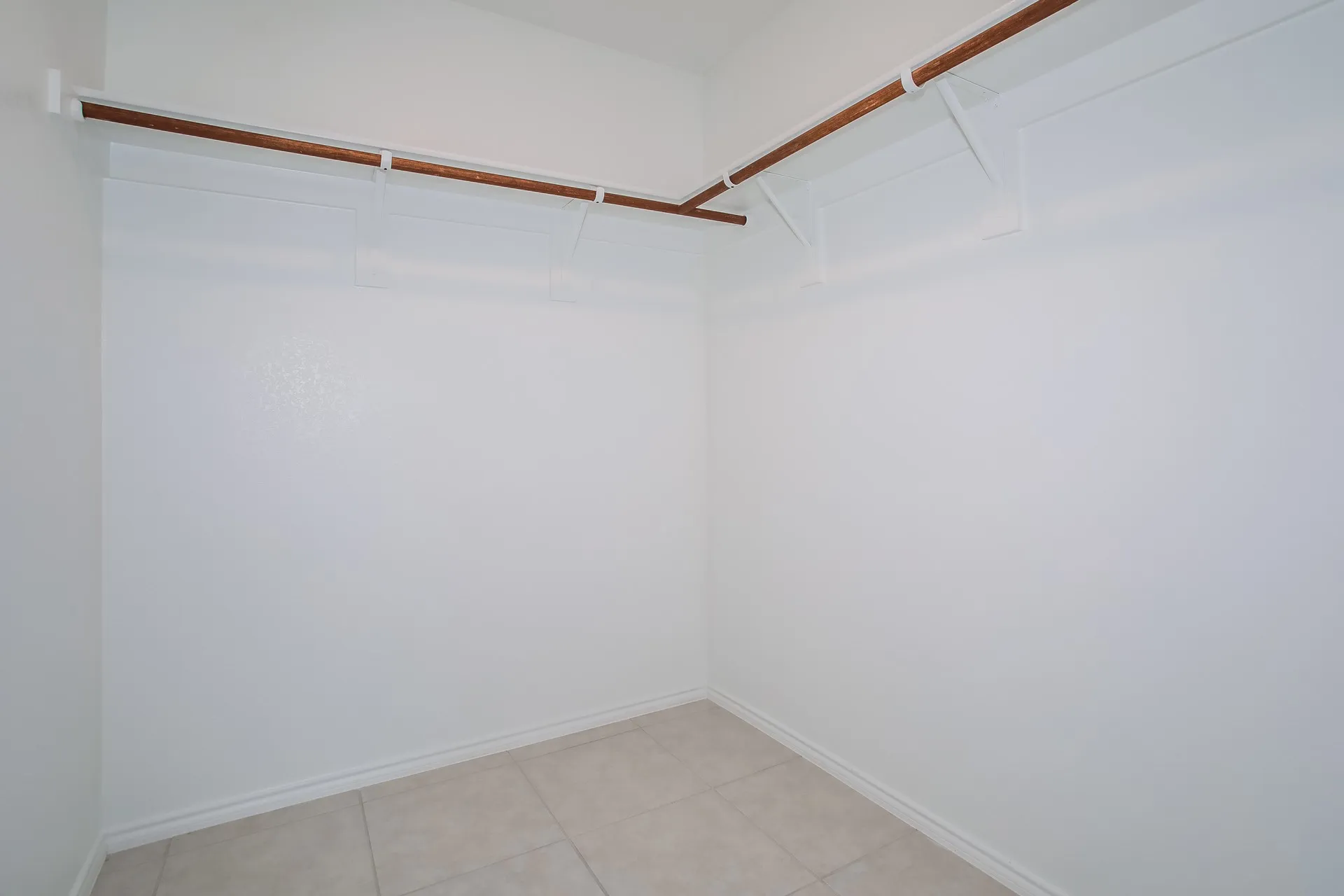 Single Family Residence For Rent in Collin County , 5825 Rockrose Lane, Princeton, Texas 75407, 3 Bedrooms, 2 Bathrooms, 2 Garage spaces, 1,440 Sqft, built in 2022, Price $1,780, mls#21128100, Real Estate Agent in Princeton, Homes For Rent in Collin county, Homes For Rent in Princeton, Realtor in Princeton Texas, Real Estate Brokerage Independent Realty Texas, Luminita Cordes Realtor