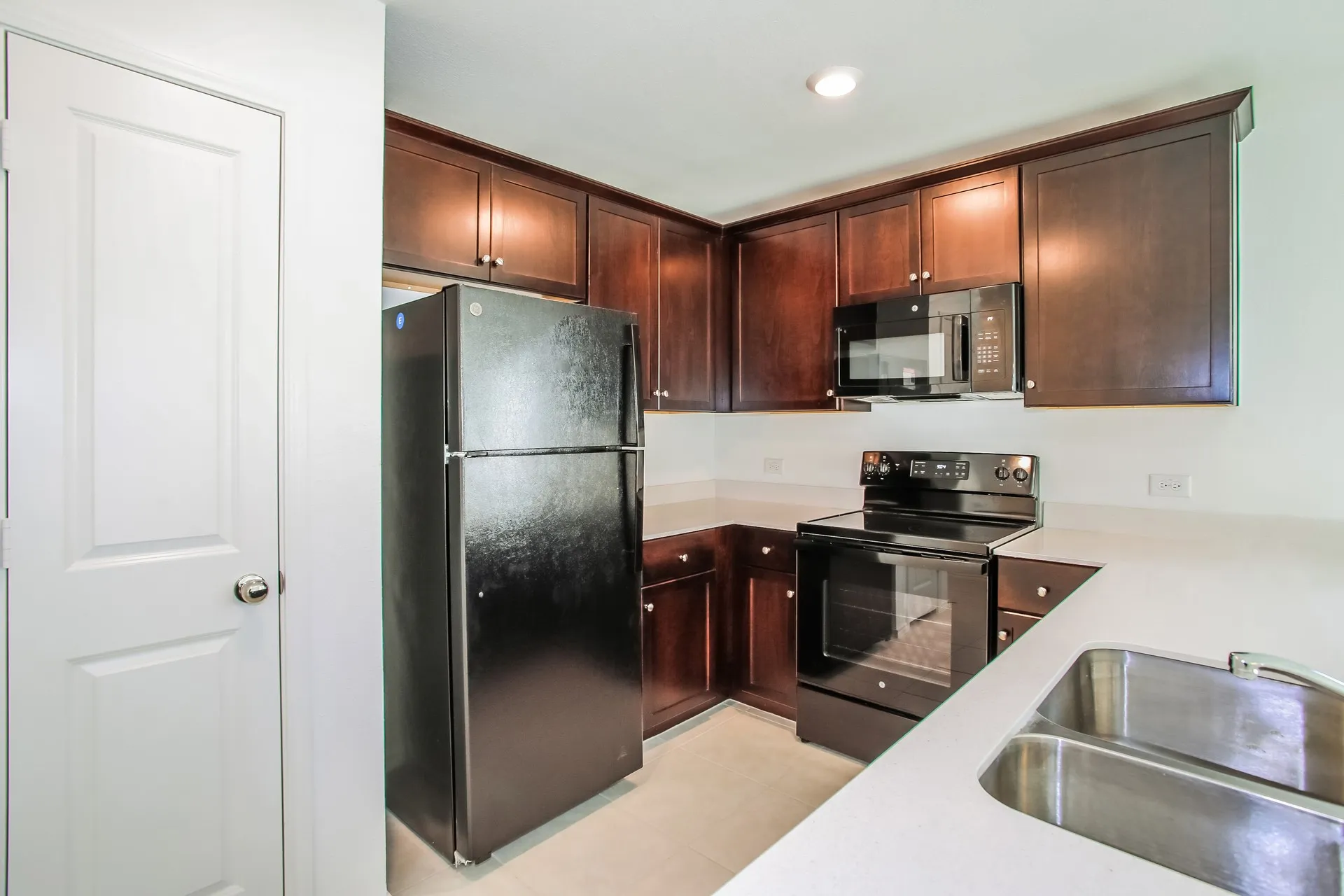 Single Family Residence For Rent in Collin County , 5825 Rockrose Lane, Princeton, Texas 75407, 3 Bedrooms, 2 Bathrooms, 2 Garage spaces, 1,440 Sqft, built in 2022, Price $1,780, mls#21128100, Real Estate Agent in Princeton, Homes For Rent in Collin county, Homes For Rent in Princeton, Realtor in Princeton Texas, Real Estate Brokerage Independent Realty Texas, Luminita Cordes Realtor
