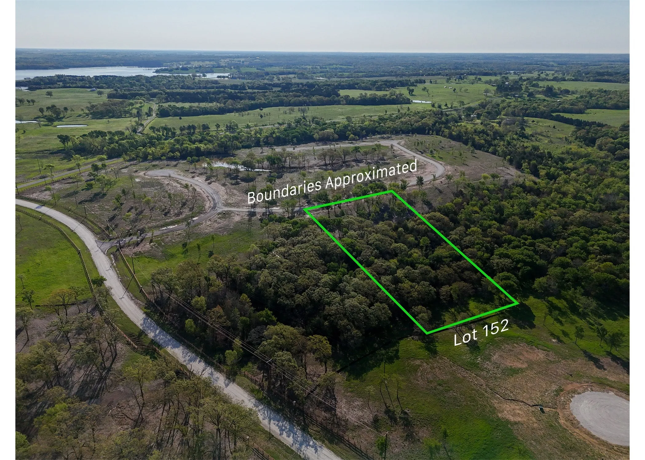 Unimproved Land For Sale in Fannin County , 254 Timberland Heights, Windom, Texas 75492, 0, 0, Garage spaces, 0 Sqft, built in 0, mls#21128109, Real Estate Agent in Windom, Homes For Sale in Fannin county, Homes For Sale in Windom, Realtor in Windom Texas, Real Estate Brokerage Independent Realty Texas, Luminita Cordes Realtor