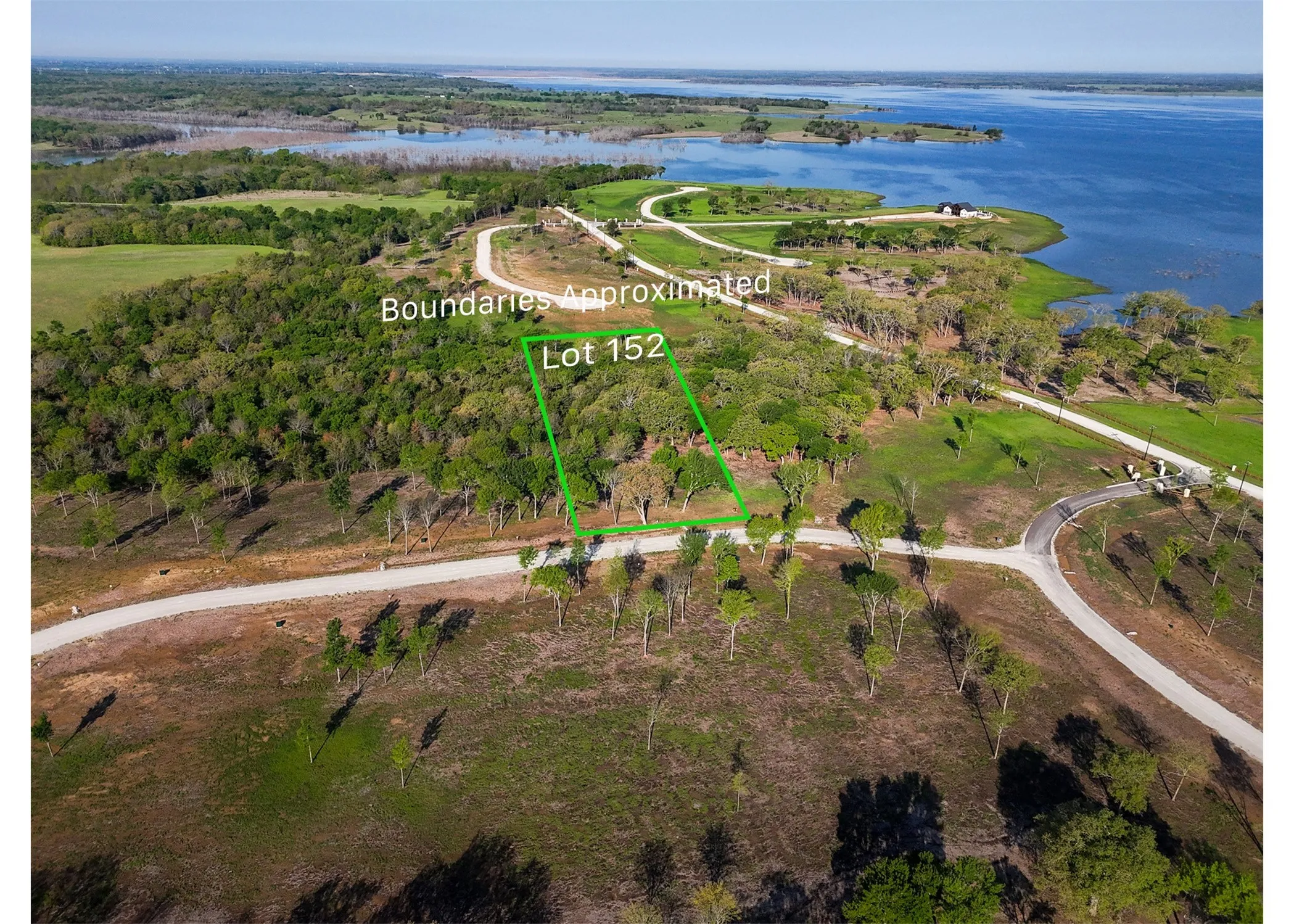 Unimproved Land For Sale in Fannin County , 254 Timberland Heights, Windom, Texas 75492, 0, 0, Garage spaces, 0 Sqft, built in 0, mls#21128109, Real Estate Agent in Windom, Homes For Sale in Fannin county, Homes For Sale in Windom, Realtor in Windom Texas, Real Estate Brokerage Independent Realty Texas, Luminita Cordes Realtor