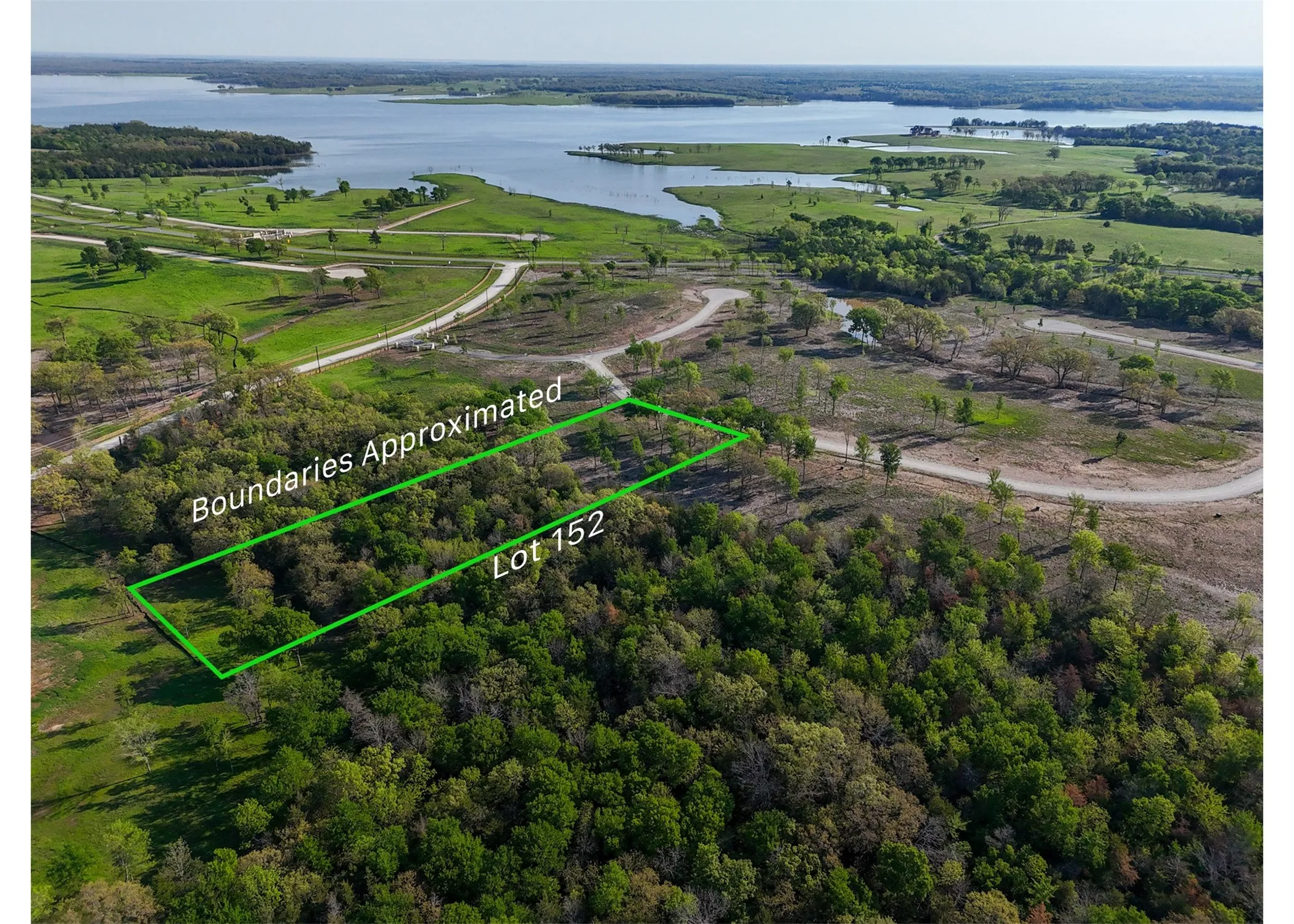 Unimproved Land For Sale in Fannin County , 254 Timberland Heights, Windom, Texas 75492, 0, 0, Garage spaces, 0 Sqft, built in 0, mls#21128109, Real Estate Agent in Windom, Homes For Sale in Fannin county, Homes For Sale in Windom, Realtor in Windom Texas, Real Estate Brokerage Independent Realty Texas, Luminita Cordes Realtor