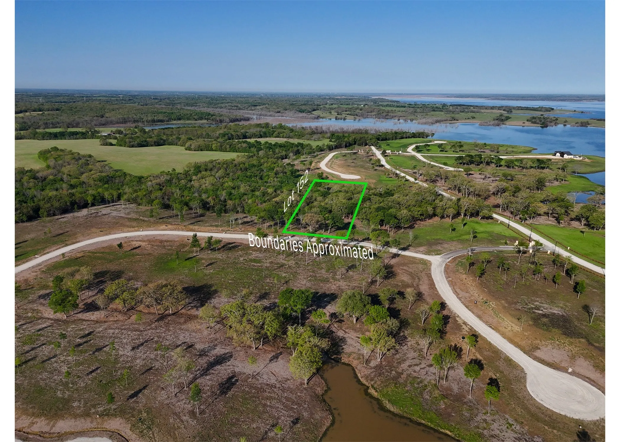 Unimproved Land For Sale in Fannin County , 254 Timberland Heights, Windom, Texas 75492, 0, 0, Garage spaces, 0 Sqft, built in 0, mls#21128109, Real Estate Agent in Windom, Homes For Sale in Fannin county, Homes For Sale in Windom, Realtor in Windom Texas, Real Estate Brokerage Independent Realty Texas, Luminita Cordes Realtor