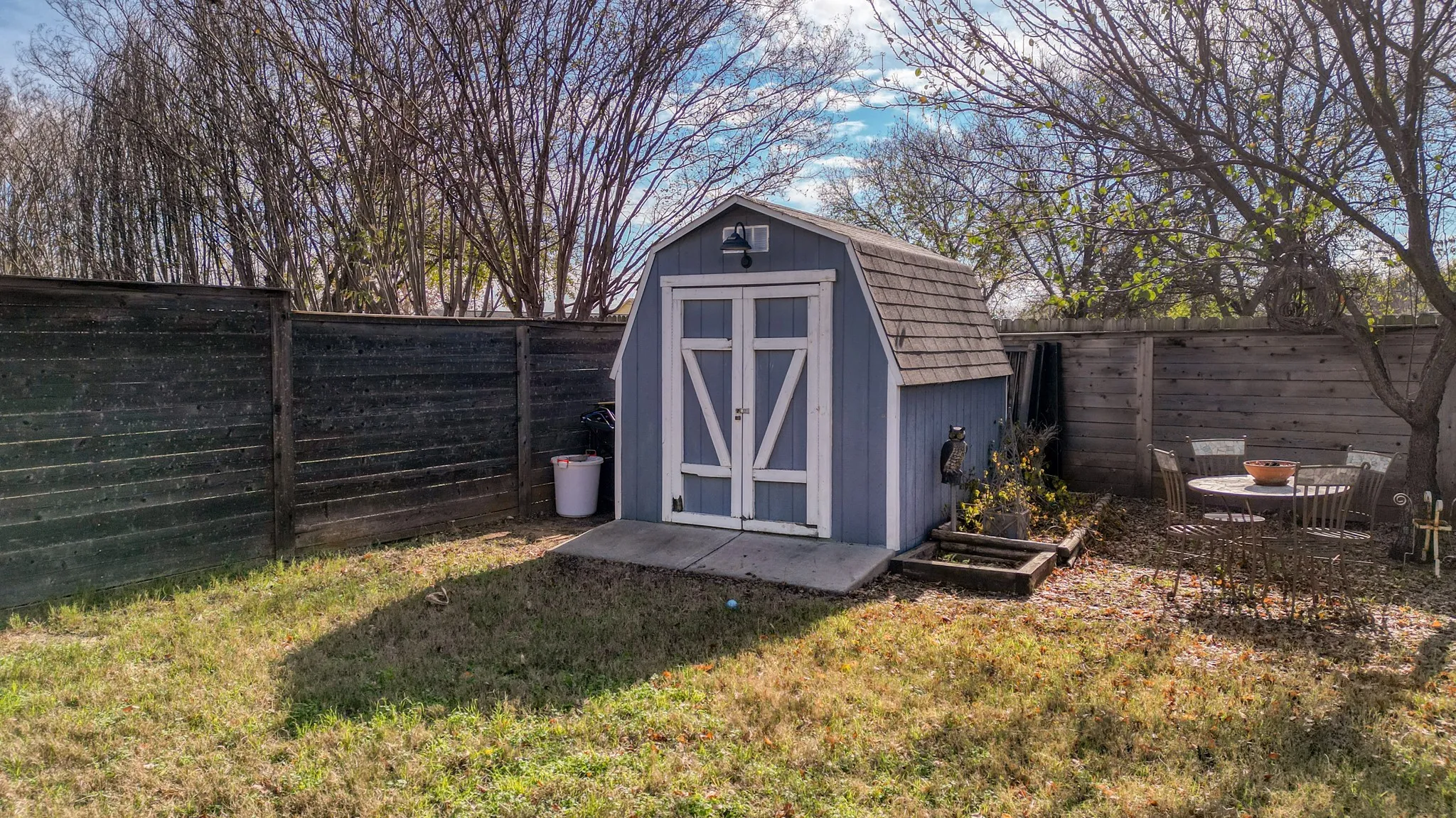 Single Family Residence For Sale in Hood County , 506 E Barton Street, Granbury, Texas 76048, 3 Bedroom, 2 Bathroom, Garage spaces, 1,611 Sqft, built in 1978, mls#21127992, Real Estate Agent in Granbury, Homes For Sale in Hood county, Homes For Sale in Granbury, Realtor in Granbury Texas, Real Estate Brokerage Independent Realty Texas, Luminita Cordes Realtor