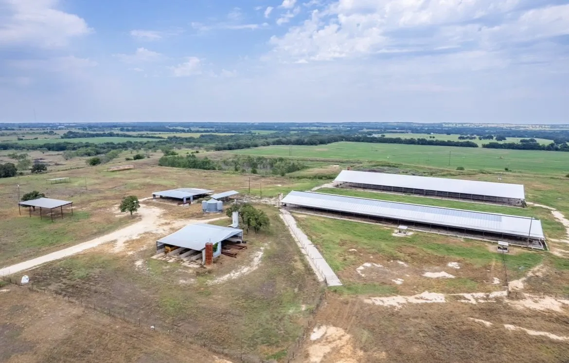 Ranch For Sale in Erath County , 3388 County Road 428, Stephenville, Texas 76401, 0, 0, Garage spaces, 0 Sqft, built in 2000, Price $1,285,000, mls#21128144, Real Estate Agent in Stephenville, Homes For Sale in Erath county, Homes For Sale in Stephenville, Realtor in Stephenville Texas, Real Estate Brokerage Independent Realty Texas, Luminita Cordes Realtor