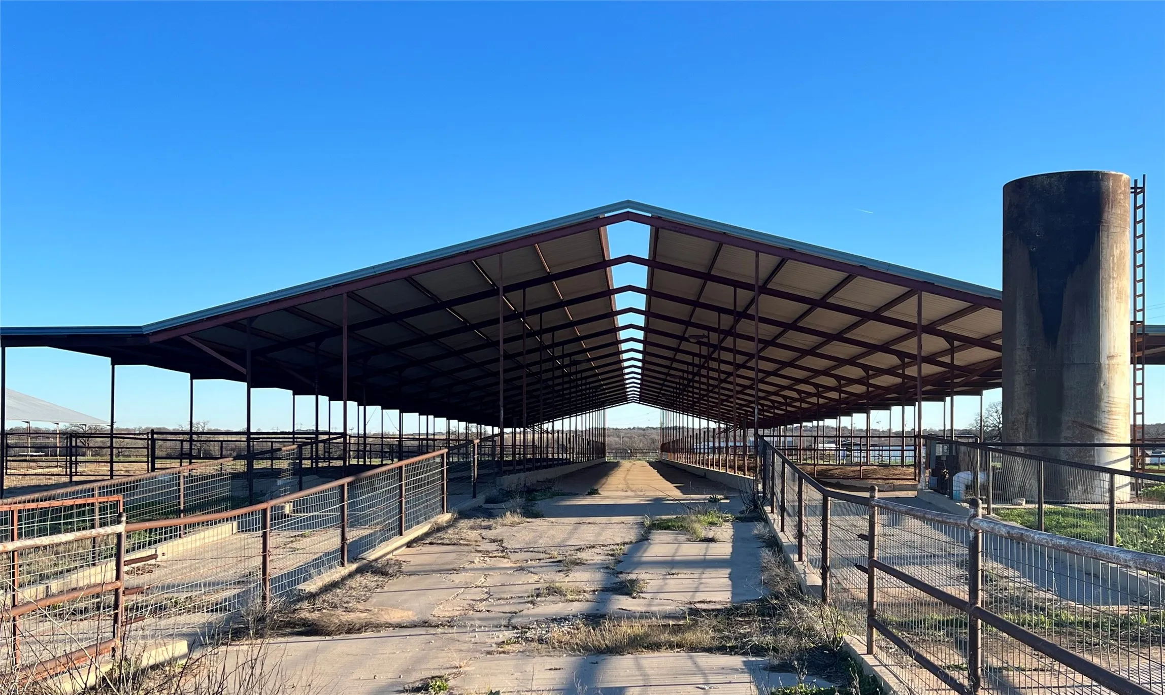 Ranch For Sale in Erath County , 3388 County Road 428, Stephenville, Texas 76401, 0, 0, Garage spaces, 0 Sqft, built in 2000, Price $1,285,000, mls#21128144, Real Estate Agent in Stephenville, Homes For Sale in Erath county, Homes For Sale in Stephenville, Realtor in Stephenville Texas, Real Estate Brokerage Independent Realty Texas, Luminita Cordes Realtor