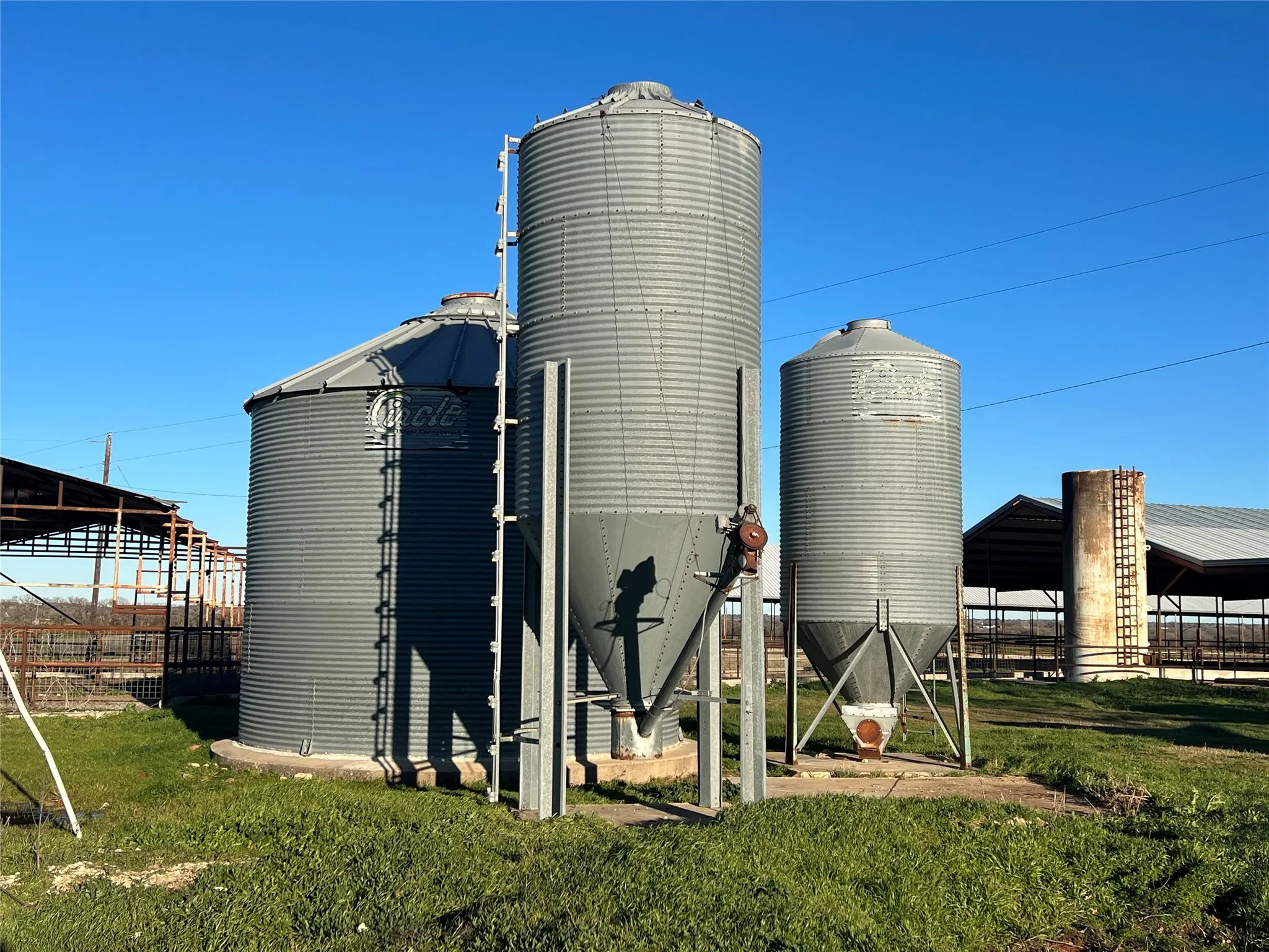 Ranch For Sale in Erath County , 3388 County Road 428, Stephenville, Texas 76401, 0, 0, Garage spaces, 0 Sqft, built in 2000, Price $1,285,000, mls#21128144, Real Estate Agent in Stephenville, Homes For Sale in Erath county, Homes For Sale in Stephenville, Realtor in Stephenville Texas, Real Estate Brokerage Independent Realty Texas, Luminita Cordes Realtor