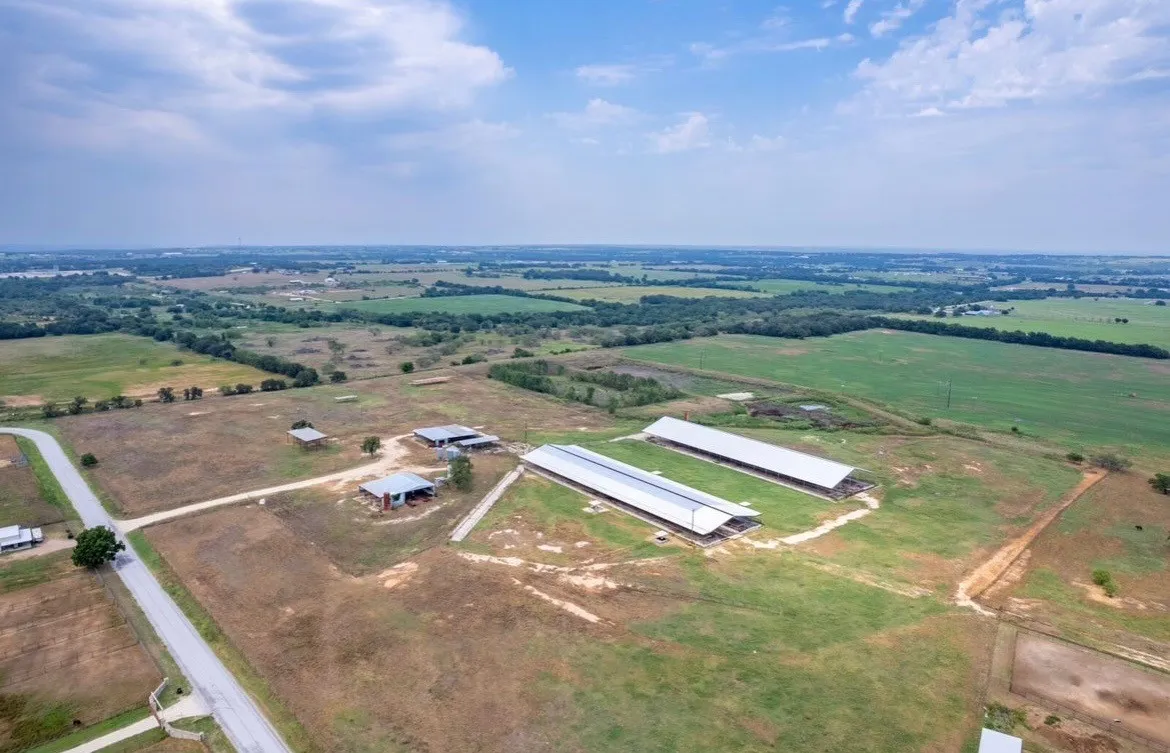 Ranch For Sale in Erath County , 3388 County Road 428, Stephenville, Texas 76401, 0, 0, Garage spaces, 0 Sqft, built in 2000, Price $1,285,000, mls#21128144, Real Estate Agent in Stephenville, Homes For Sale in Erath county, Homes For Sale in Stephenville, Realtor in Stephenville Texas, Real Estate Brokerage Independent Realty Texas, Luminita Cordes Realtor