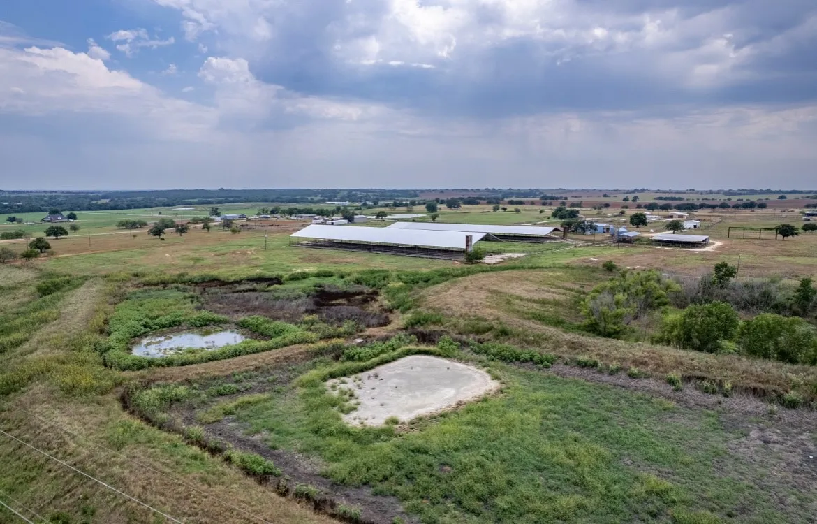 Ranch For Sale in Erath County , 3388 County Road 428, Stephenville, Texas 76401, 0, 0, Garage spaces, 0 Sqft, built in 2000, Price $1,285,000, mls#21128144, Real Estate Agent in Stephenville, Homes For Sale in Erath county, Homes For Sale in Stephenville, Realtor in Stephenville Texas, Real Estate Brokerage Independent Realty Texas, Luminita Cordes Realtor