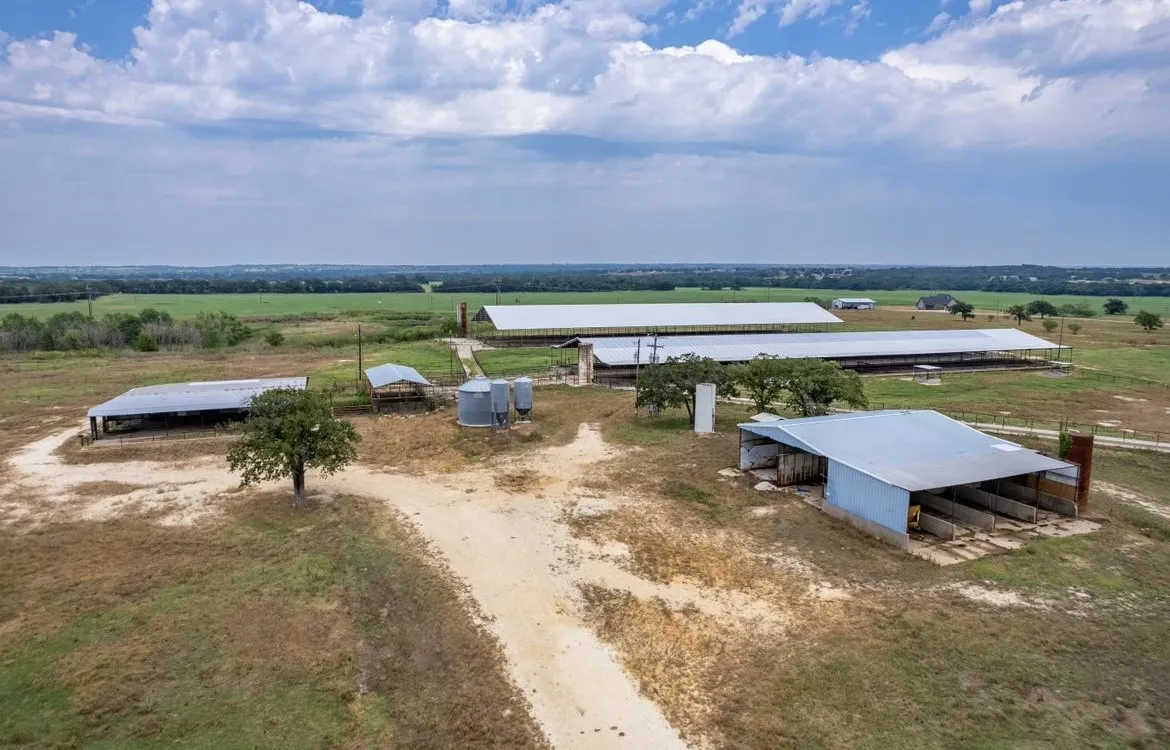 Ranch For Sale in Erath County , 3388 County Road 428, Stephenville, Texas 76401, 0, 0, Garage spaces, 0 Sqft, built in 2000, Price $1,285,000, mls#21128144, Real Estate Agent in Stephenville, Homes For Sale in Erath county, Homes For Sale in Stephenville, Realtor in Stephenville Texas, Real Estate Brokerage Independent Realty Texas, Luminita Cordes Realtor