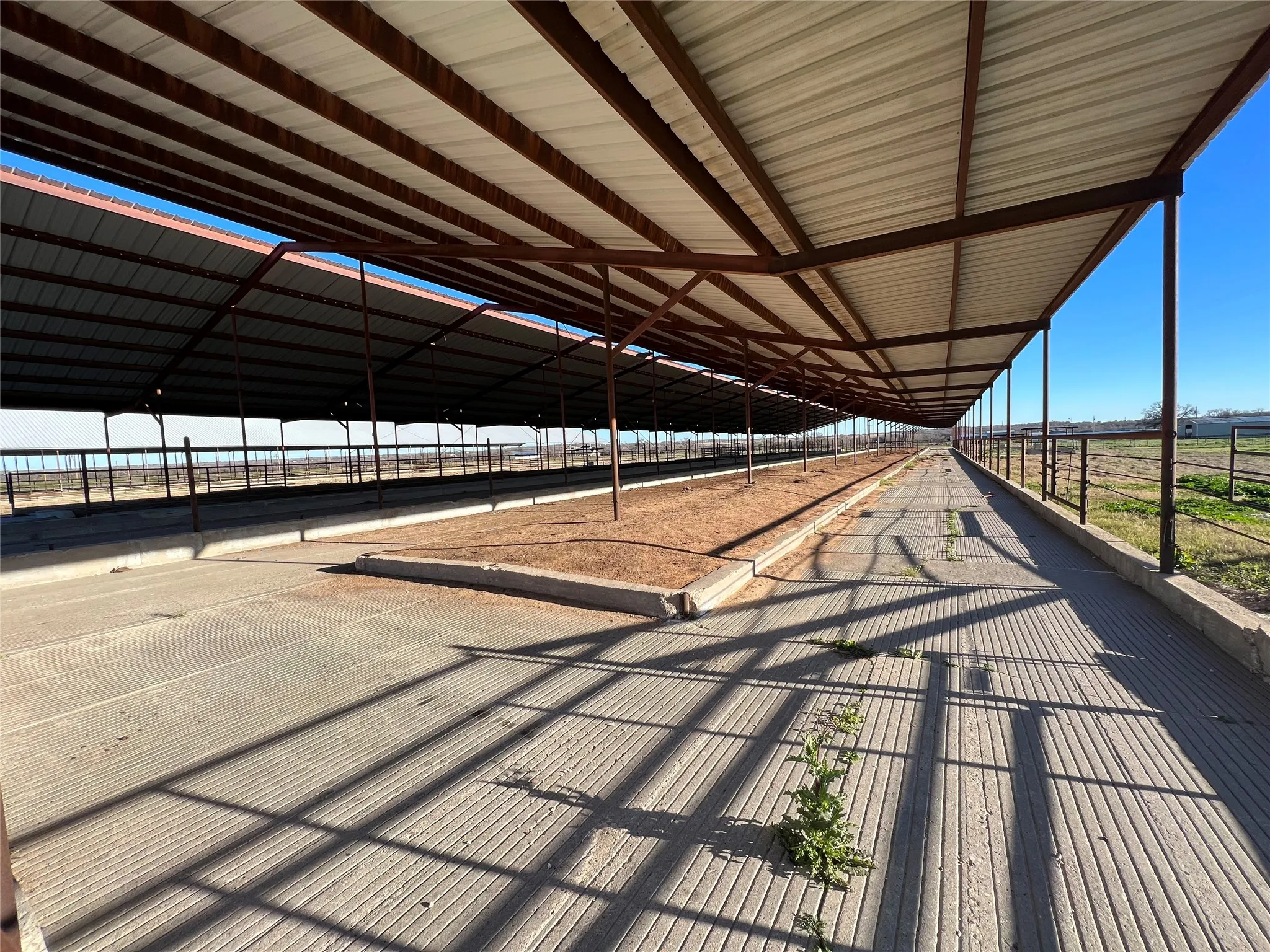Ranch For Sale in Erath County , 3388 County Road 428, Stephenville, Texas 76401, 0, 0, Garage spaces, 0 Sqft, built in 2000, Price $1,285,000, mls#21128144, Real Estate Agent in Stephenville, Homes For Sale in Erath county, Homes For Sale in Stephenville, Realtor in Stephenville Texas, Real Estate Brokerage Independent Realty Texas, Luminita Cordes Realtor