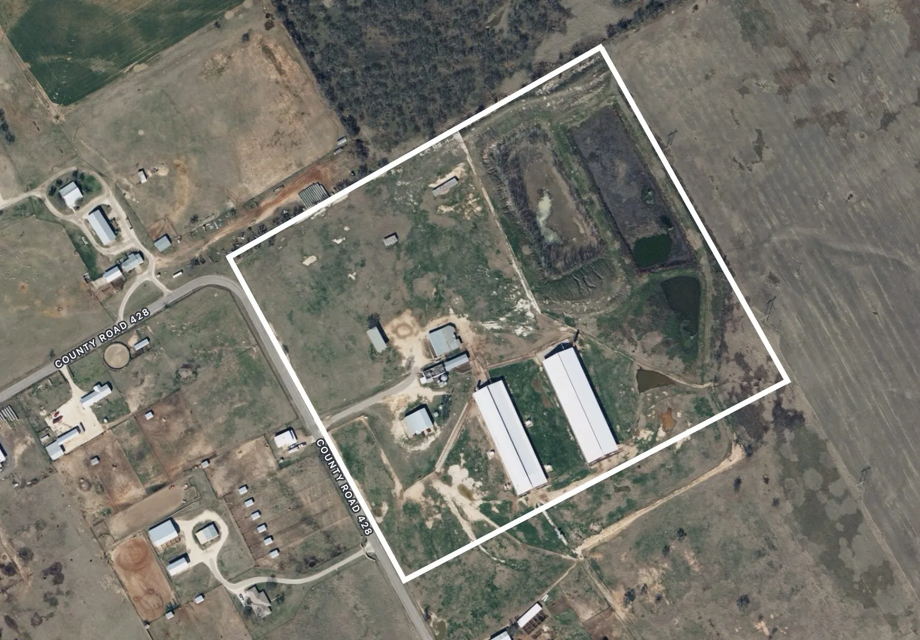 Ranch For Sale in Erath County , 3388 County Road 428, Stephenville, Texas 76401, 0, 0, Garage spaces, 0 Sqft, built in 2000, Price $1,285,000, mls#21128144, Real Estate Agent in Stephenville, Homes For Sale in Erath county, Homes For Sale in Stephenville, Realtor in Stephenville Texas, Real Estate Brokerage Independent Realty Texas, Luminita Cordes Realtor