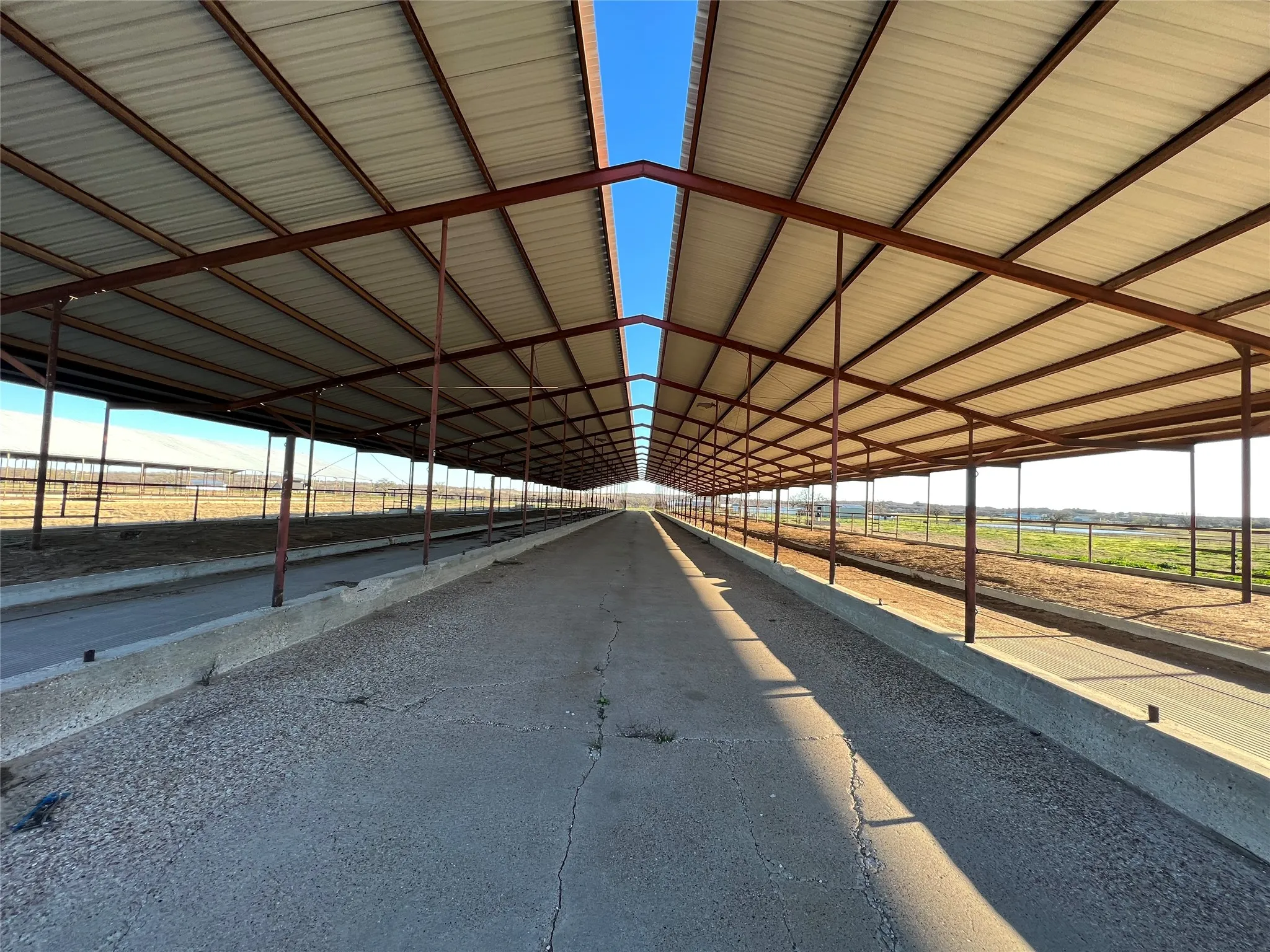 Ranch For Sale in Erath County , 3388 County Road 428, Stephenville, Texas 76401, 0, 0, Garage spaces, 0 Sqft, built in 2000, Price $1,285,000, mls#21128144, Real Estate Agent in Stephenville, Homes For Sale in Erath county, Homes For Sale in Stephenville, Realtor in Stephenville Texas, Real Estate Brokerage Independent Realty Texas, Luminita Cordes Realtor