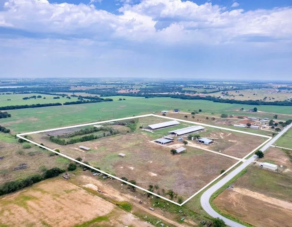 Ranch For Sale in Erath County , 3388 County Road 428, Stephenville, Texas 76401, 0, 0, Garage spaces, 0 Sqft, built in 2000, Price $1,285,000, mls#21128144, Real Estate Agent in Stephenville, Homes For Sale in Erath county, Homes For Sale in Stephenville, Realtor in Stephenville Texas, Real Estate Brokerage Independent Realty Texas, Luminita Cordes Realtor
