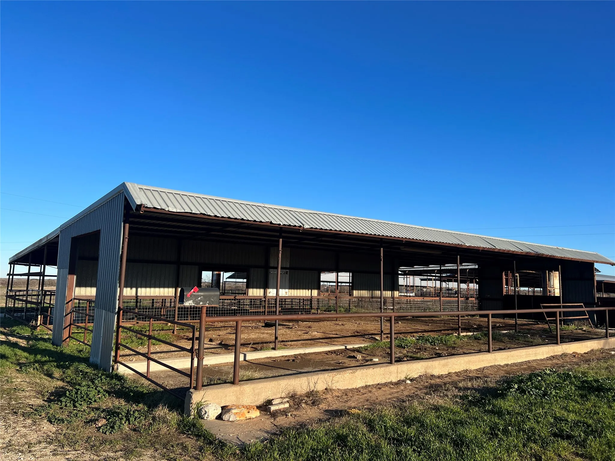 Ranch For Sale in Erath County , 3388 County Road 428, Stephenville, Texas 76401, 0, 0, Garage spaces, 0 Sqft, built in 2000, Price $1,285,000, mls#21128144, Real Estate Agent in Stephenville, Homes For Sale in Erath county, Homes For Sale in Stephenville, Realtor in Stephenville Texas, Real Estate Brokerage Independent Realty Texas, Luminita Cordes Realtor