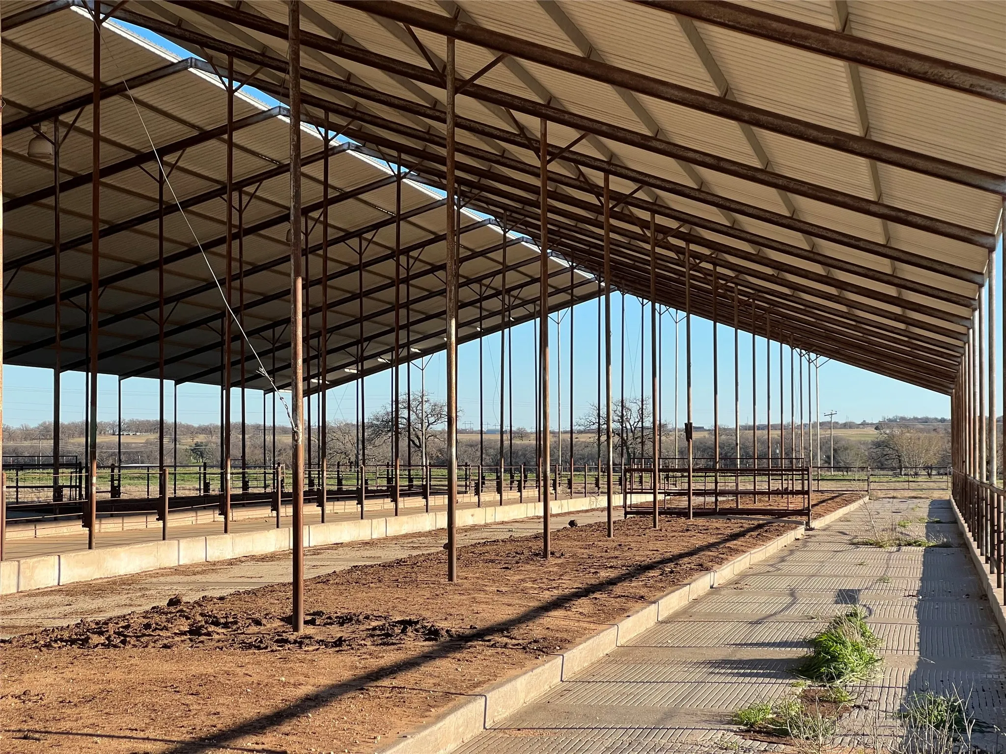 Ranch For Sale in Erath County , 3388 County Road 428, Stephenville, Texas 76401, 0, 0, Garage spaces, 0 Sqft, built in 2000, Price $1,285,000, mls#21128144, Real Estate Agent in Stephenville, Homes For Sale in Erath county, Homes For Sale in Stephenville, Realtor in Stephenville Texas, Real Estate Brokerage Independent Realty Texas, Luminita Cordes Realtor