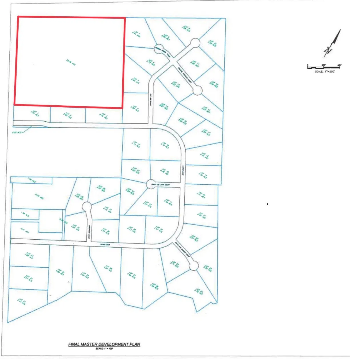 Ranch For Sale in Erath County , 3388 County Road 428, Stephenville, Texas 76401, 0, 0, Garage spaces, 0 Sqft, built in 2000, Price $1,285,000, mls#21128144, Real Estate Agent in Stephenville, Homes For Sale in Erath county, Homes For Sale in Stephenville, Realtor in Stephenville Texas, Real Estate Brokerage Independent Realty Texas, Luminita Cordes Realtor