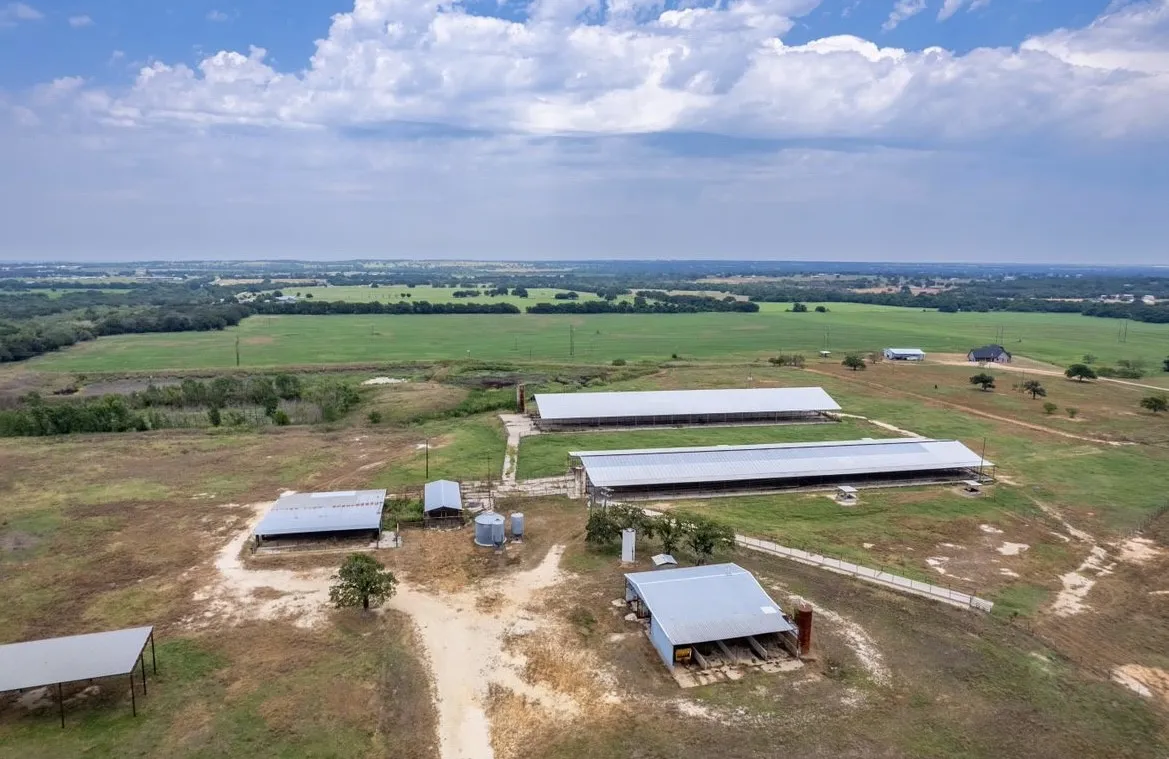 Ranch For Sale in Erath County , 3388 County Road 428, Stephenville, Texas 76401, 0, 0, Garage spaces, 0 Sqft, built in 2000, Price $1,285,000, mls#21128144, Real Estate Agent in Stephenville, Homes For Sale in Erath county, Homes For Sale in Stephenville, Realtor in Stephenville Texas, Real Estate Brokerage Independent Realty Texas, Luminita Cordes Realtor