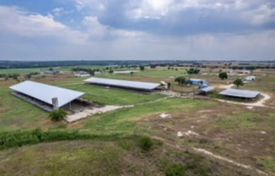Ranch For Sale in Erath County , 3388 County Road 428, Stephenville, Texas 76401, 0, 0, Garage spaces, 0 Sqft, built in 2000, Price $1,285,000, mls#21128144, Real Estate Agent in Stephenville, Homes For Sale in Erath county, Homes For Sale in Stephenville, Realtor in Stephenville Texas, Real Estate Brokerage Independent Realty Texas, Luminita Cordes Realtor