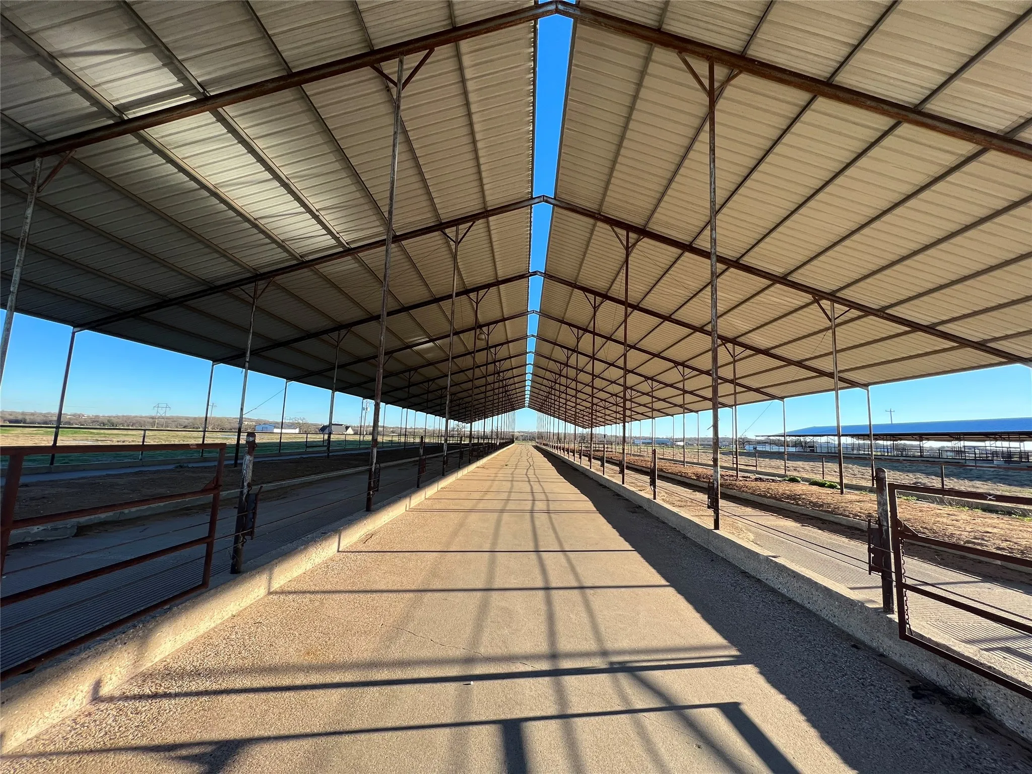 Ranch For Sale in Erath County , 3388 County Road 428, Stephenville, Texas 76401, 0, 0, Garage spaces, 0 Sqft, built in 2000, Price $1,285,000, mls#21128144, Real Estate Agent in Stephenville, Homes For Sale in Erath county, Homes For Sale in Stephenville, Realtor in Stephenville Texas, Real Estate Brokerage Independent Realty Texas, Luminita Cordes Realtor