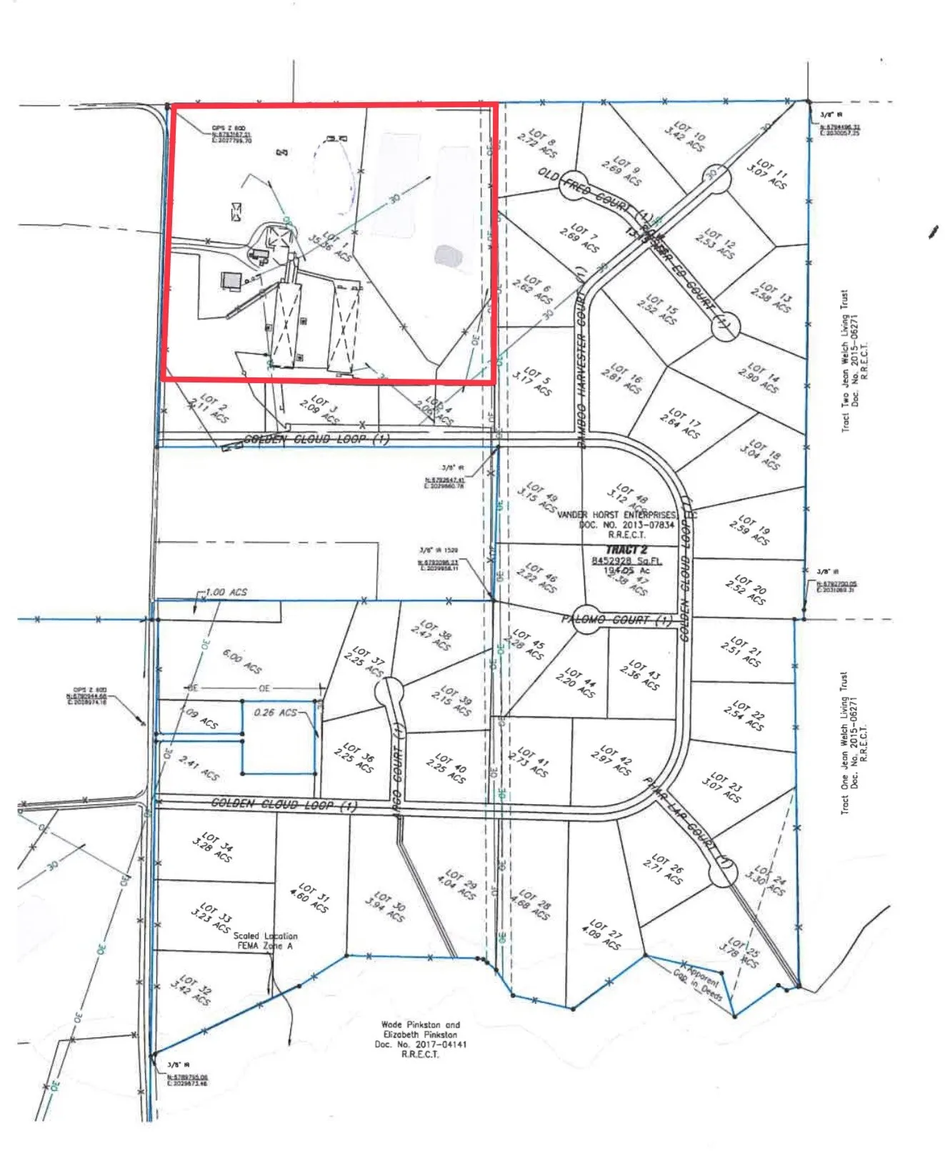 Ranch For Sale in Erath County , 3388 County Road 428, Stephenville, Texas 76401, 0, 0, Garage spaces, 0 Sqft, built in 2000, Price $1,285,000, mls#21128144, Real Estate Agent in Stephenville, Homes For Sale in Erath county, Homes For Sale in Stephenville, Realtor in Stephenville Texas, Real Estate Brokerage Independent Realty Texas, Luminita Cordes Realtor