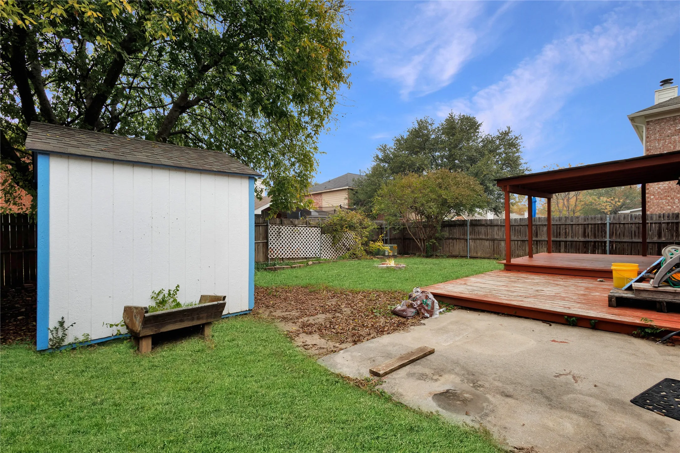 Single Family Residence For Sale in Tarrant County , 1036 Cottonbelt Drive, Saginaw, Texas 76131, 4 Bedroom, 4 Bathroom, 2 Garage spaces, 3,130 Sqft, built in 1998, mls#21128252, Real Estate Agent in Saginaw, Homes For Sale in Tarrant county, Homes For Sale in Saginaw, Realtor in Saginaw Texas, Real Estate Brokerage Independent Realty Texas, Luminita Cordes Realtor