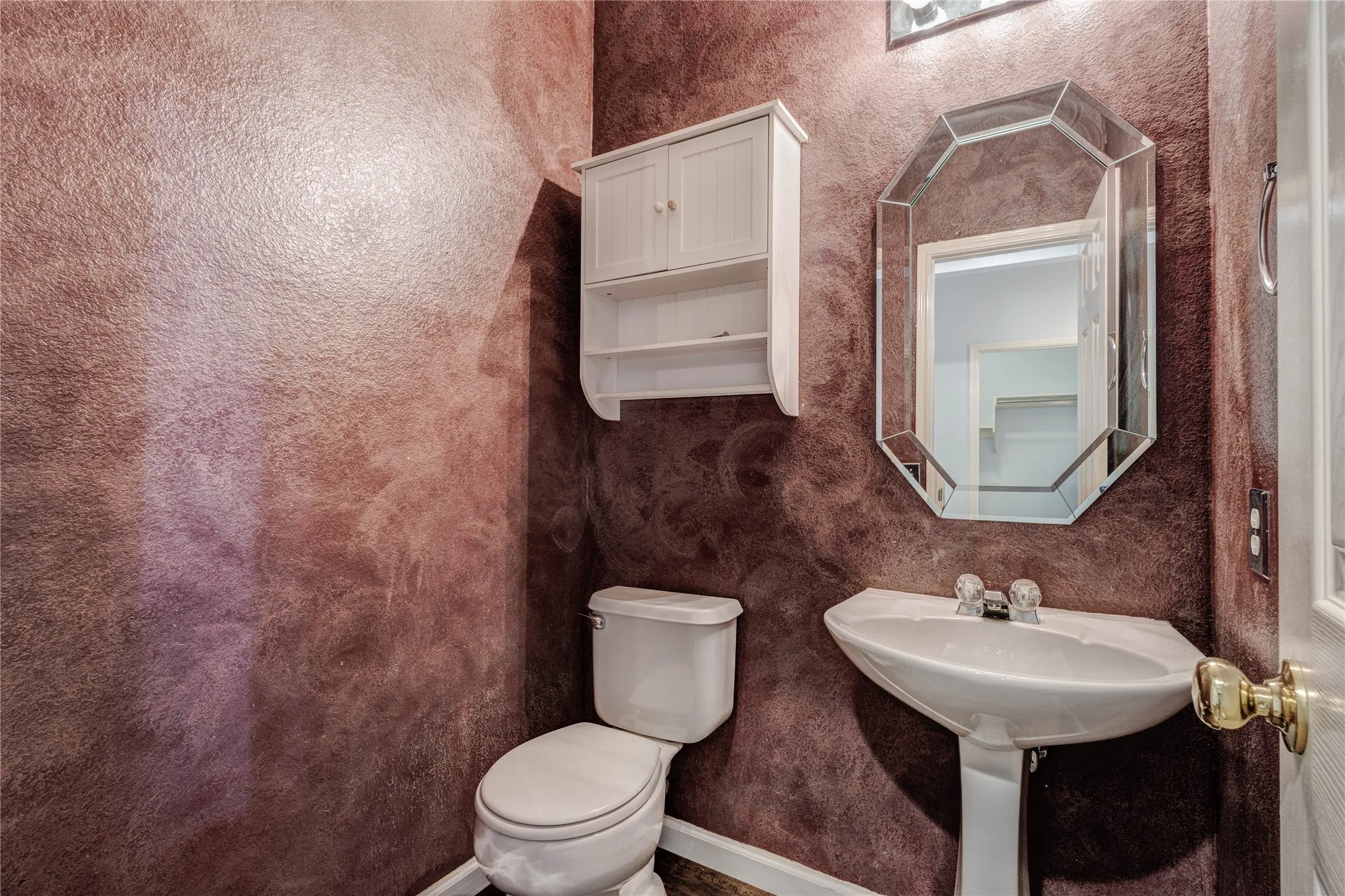 Single Family Residence For Sale in Tarrant County , 1036 Cottonbelt Drive, Saginaw, Texas 76131, 4 Bedroom, 4 Bathroom, 2 Garage spaces, 3,130 Sqft, built in 1998, mls#21128252, Real Estate Agent in Saginaw, Homes For Sale in Tarrant county, Homes For Sale in Saginaw, Realtor in Saginaw Texas, Real Estate Brokerage Independent Realty Texas, Luminita Cordes Realtor