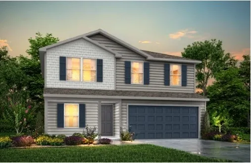Single Family Residence For Sale in Johnson County , 816 Eagles Nest Drive, Cleburne, Texas 76031, 5 Bedroom, 3 Bathroom, 2 Garage spaces, 1,804 Sqft, built in 2026, New Construction - Incomplete, mls#21128291, Real Estate Agent in Cleburne, Homes For Sale in Johnson county, Homes For Sale in Cleburne, Realtor in Cleburne Texas, Real Estate Brokerage Independent Realty Texas, Luminita Cordes Realtor