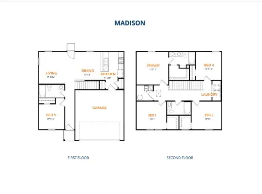 Single Family Residence For Sale in Johnson County , 816 Eagles Nest Drive, Cleburne, Texas 76031, 5 Bedroom, 3 Bathroom, 2 Garage spaces, 1,804 Sqft, built in 2026, New Construction - Incomplete, mls#21128291, Real Estate Agent in Cleburne, Homes For Sale in Johnson county, Homes For Sale in Cleburne, Realtor in Cleburne Texas, Real Estate Brokerage Independent Realty Texas, Luminita Cordes Realtor