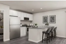 Single Family Residence For Sale in Johnson County , 816 Eagles Nest Drive, Cleburne, Texas 76031, 5 Bedroom, 3 Bathroom, 2 Garage spaces, 1,804 Sqft, built in 2026, New Construction - Incomplete, mls#21128291, Real Estate Agent in Cleburne, Homes For Sale in Johnson county, Homes For Sale in Cleburne, Realtor in Cleburne Texas, Real Estate Brokerage Independent Realty Texas, Luminita Cordes Realtor