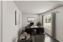 Single Family Residence For Sale in Johnson County , 816 Eagles Nest Drive, Cleburne, Texas 76031, 5 Bedroom, 3 Bathroom, 2 Garage spaces, 1,804 Sqft, built in 2026, New Construction - Incomplete, mls#21128291, Real Estate Agent in Cleburne, Homes For Sale in Johnson county, Homes For Sale in Cleburne, Realtor in Cleburne Texas, Real Estate Brokerage Independent Realty Texas, Luminita Cordes Realtor