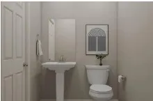 Single Family Residence For Sale in Johnson County , 816 Eagles Nest Drive, Cleburne, Texas 76031, 5 Bedroom, 3 Bathroom, 2 Garage spaces, 1,804 Sqft, built in 2026, New Construction - Incomplete, mls#21128291, Real Estate Agent in Cleburne, Homes For Sale in Johnson county, Homes For Sale in Cleburne, Realtor in Cleburne Texas, Real Estate Brokerage Independent Realty Texas, Luminita Cordes Realtor