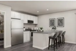 Madison Kitchen