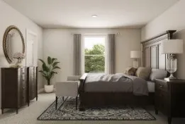 Single Family Residence For Sale in Johnson County , 816 Eagles Nest Drive, Cleburne, Texas 76031, 5 Bedroom, 3 Bathroom, 2 Garage spaces, 1,804 Sqft, built in 2026, New Construction - Incomplete, mls#21128291, Real Estate Agent in Cleburne, Homes For Sale in Johnson county, Homes For Sale in Cleburne, Realtor in Cleburne Texas, Real Estate Brokerage Independent Realty Texas, Luminita Cordes Realtor