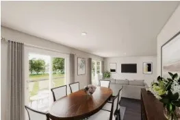 Single Family Residence For Sale in Johnson County , 816 Eagles Nest Drive, Cleburne, Texas 76031, 5 Bedroom, 3 Bathroom, 2 Garage spaces, 1,804 Sqft, built in 2026, New Construction - Incomplete, mls#21128291, Real Estate Agent in Cleburne, Homes For Sale in Johnson county, Homes For Sale in Cleburne, Realtor in Cleburne Texas, Real Estate Brokerage Independent Realty Texas, Luminita Cordes Realtor