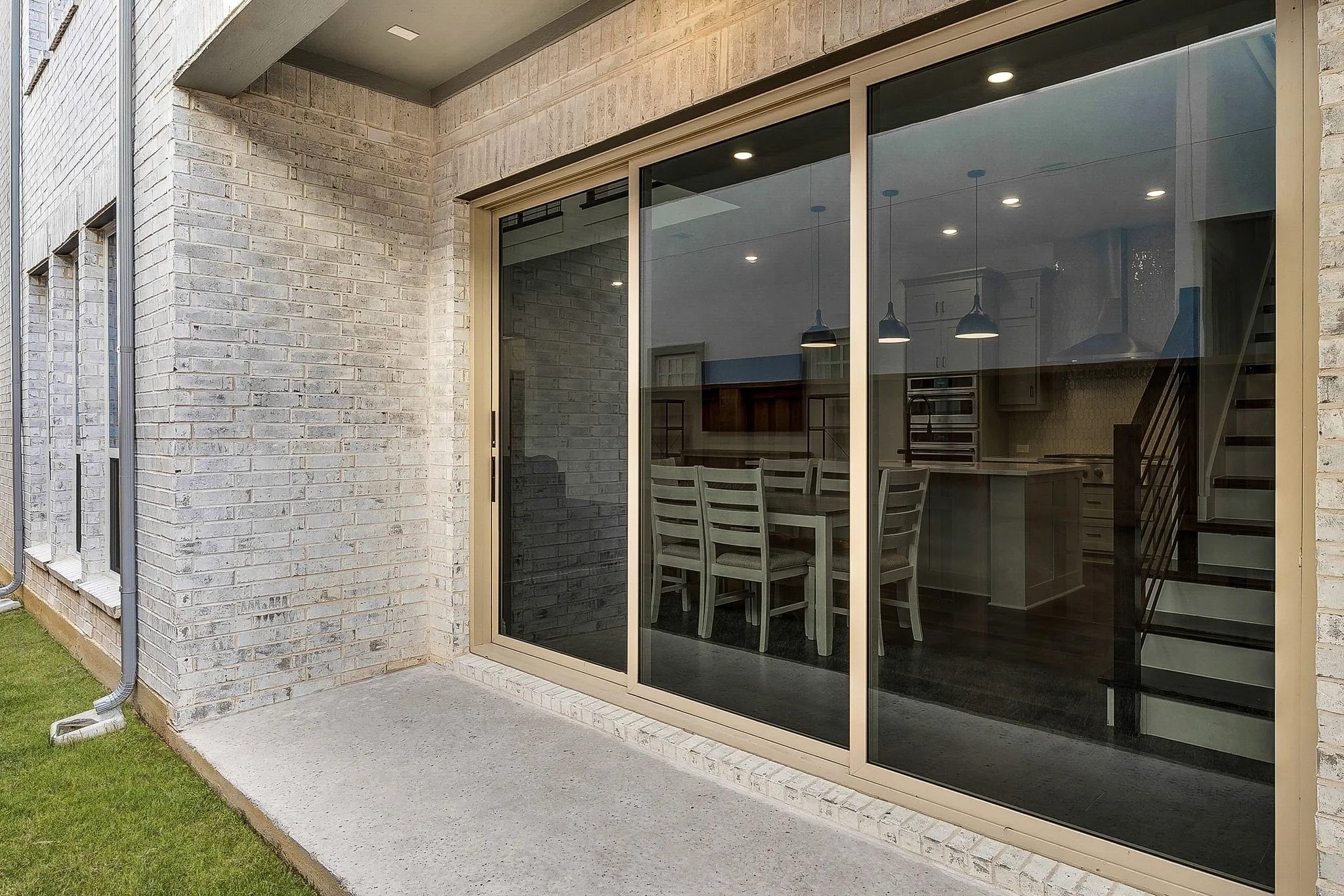 Single Family Residence For Sale in Denton County , 13630 Colony Mews, Frisco, Texas 75033, 4 Bedroom, 3 Bathroom, 2 Garage spaces, 2,659 Sqft, built in 2024, Preowned, mls#21120370, Real Estate Agent in Frisco, Homes For Sale in Denton county, Homes For Sale in Frisco, Realtor in Frisco Texas, Real Estate Brokerage Independent Realty Texas, Luminita Cordes Realtor