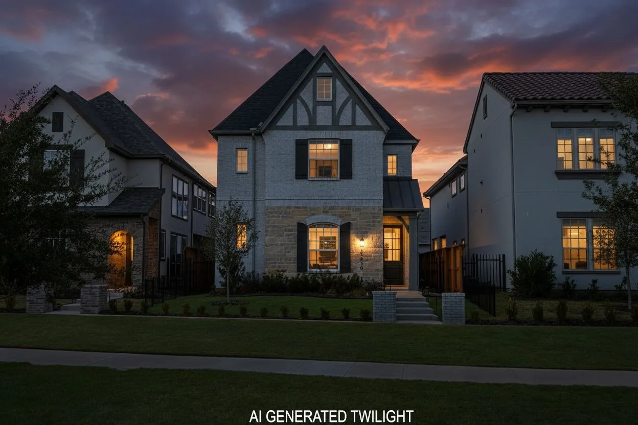 Single Family Residence For Sale in Denton County , 13630 Colony Mews, Frisco, Texas 75033, 4 Bedroom, 3 Bathroom, 2 Garage spaces, 2,659 Sqft, built in 2024, Preowned, mls#21120370, Real Estate Agent in Frisco, Homes For Sale in Denton county, Homes For Sale in Frisco, Realtor in Frisco Texas, Real Estate Brokerage Independent Realty Texas, Luminita Cordes Realtor